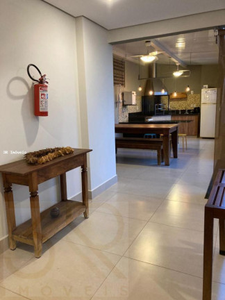 Imagem Apartamento com 1 Quarto à Venda, 42 m² em Bosque Das Juritis - Ribeirão Preto Imagem Apartamento com 1 Quarto à Venda, 42 m² em Bosque Das Juritis - Ribeirão Preto