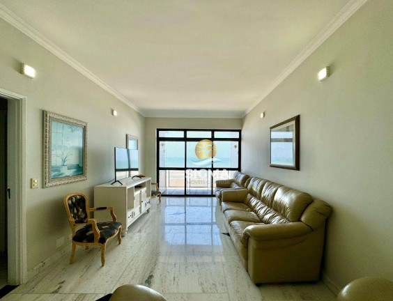 Imagem Apartamento com 3 Quartos à Venda, 190 m² em Pitangueiras - Guarujá Imagem Apartamento com 3 Quartos à Venda, 190 m² em Pitangueiras - Guarujá
