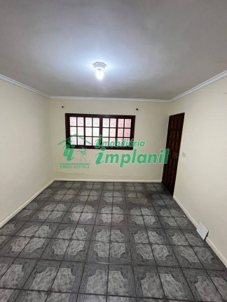 Imagem Casa com 3 Quartos para Alugar, 300 m² em Jardim Paulista - Várzea Paulista Imagem Casa com 3 Quartos para Alugar, 300 m² em Jardim Paulista - Várzea Paulista