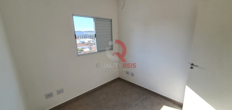 Imagem Apartamento com 2 Quartos à Venda, 44 m² em Imirim - São Paulo Imagem Apartamento com 2 Quartos à Venda, 44 m² em Imirim - São Paulo