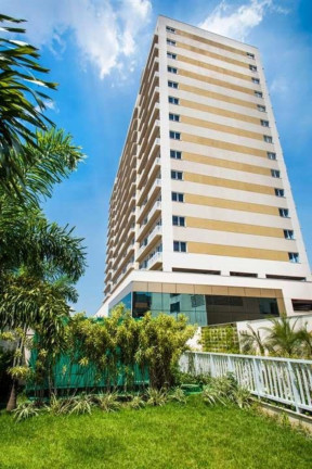 Imagem Imóvel à Venda, 35 m² em Pilares - Rio De Janeiro