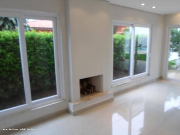 Imagem Casa à Venda,  em Haras Bela Vista - Vargem Grande Paulista