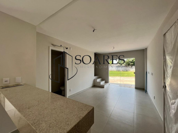 Casa com 3 Quartos à Venda, 114 m² em Centro - Ananindeua