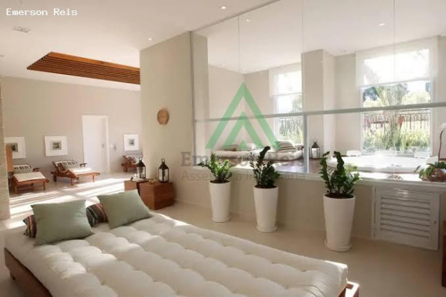 Imagem Casa com 3 Quartos à Venda, 140 m² em Ipiranga - São Paulo Imagem Casa com 3 Quartos à Venda, 140 m² em Ipiranga - São Paulo