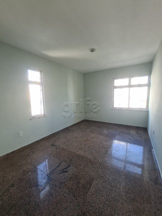 Imagem Apartamento com 5 Quartos à Venda, 216 m² em Meireles - Fortaleza
