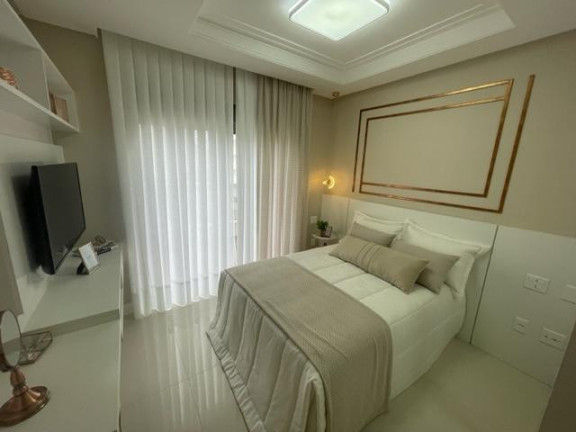 Imagem Apartamento com 3 Quartos à Venda, 399 m² em Centro - Balneário Camboriú Imagem Apartamento com 3 Quartos à Venda, 399 m² em Centro - Balneário Camboriú