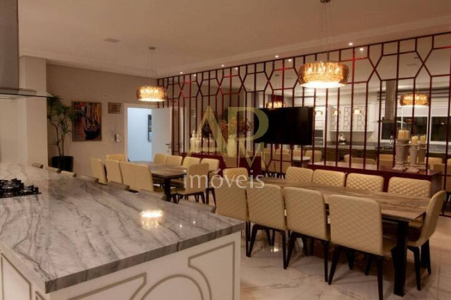 Imagem Apartamento com 3 Quartos à Venda, 150 m² em Campinas - São José Imagem Apartamento com 3 Quartos à Venda, 150 m² em Campinas - São José