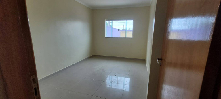 Imagem Casa com 2 Quartos à Venda, 210 m² em Jardim Ipiranga - Aparecida De Goiânia