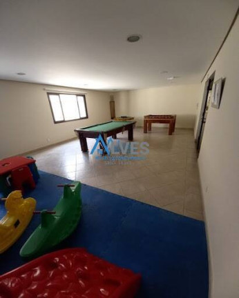Imagem Apartamento com 3 Quartos à Venda, 125 m² em Santa Maria - São Caetano Do Sul Imagem Apartamento com 3 Quartos à Venda, 125 m² em Santa Maria - São Caetano Do Sul