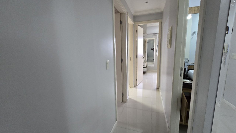 Imagem Apartamento com 2 Quartos à Venda, 79 m² em Santo Antônio - Porto Alegre Imagem Apartamento com 2 Quartos à Venda, 79 m² em Santo Antônio - Porto Alegre