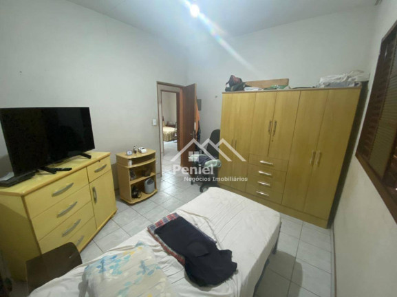 Imagem Casa com 3 Quartos à Venda, 175 m² em Planalto Verde - Ribeirão Preto Imagem Casa com 3 Quartos à Venda, 175 m² em Planalto Verde - Ribeirão Preto