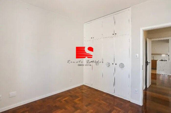 Imagem Apartamento com 3 Quartos à Venda, 90 m² em Santo Antônio - Belo Horizonte Imagem Apartamento com 3 Quartos à Venda, 90 m² em Santo Antônio - Belo Horizonte
