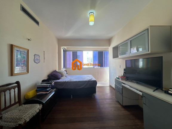 Imagem Apartamento com 3 Quartos à Venda, em Aldeota - Fortaleza Imagem Apartamento com 3 Quartos à Venda, em Aldeota - Fortaleza