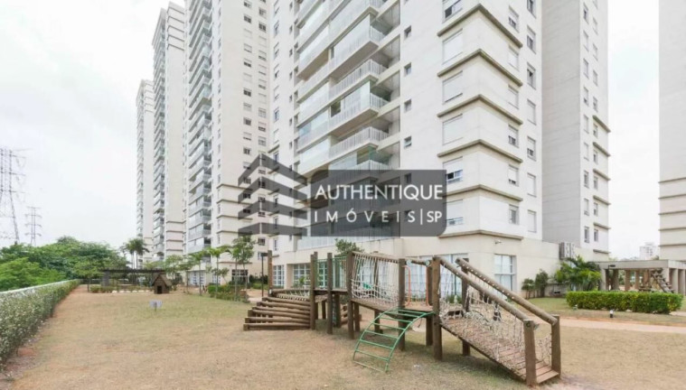Imagem Apartamento com 3 Quartos à Venda, 134 m² em Butantã - São Paulo Imagem Apartamento com 3 Quartos à Venda, 134 m² em Butantã - São Paulo