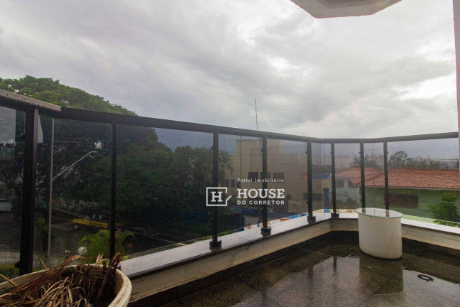 Imagem Apartamento com 2 Quartos à Venda, 137 m² em Vila Alpina - São Paulo