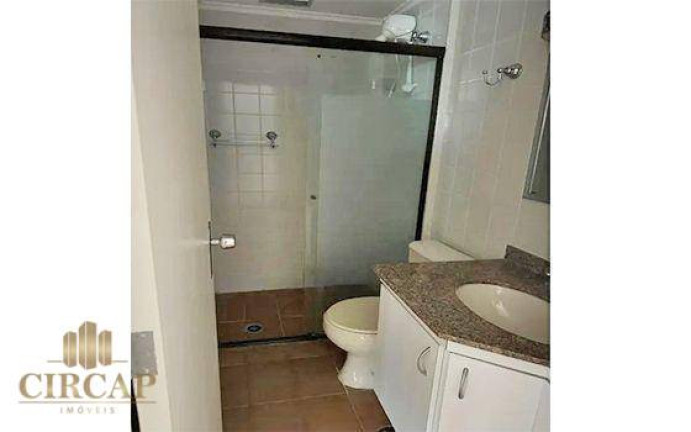 Imagem Apartamento com 2 Quartos à Venda, 75 m² em Perdizes - São Paulo Imagem Apartamento com 2 Quartos à Venda, 75 m² em Perdizes - São Paulo