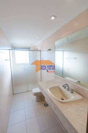 Imagem Apartamento com 2 Quartos à Venda, 98 m² em Itaim Bibi - São Paulo