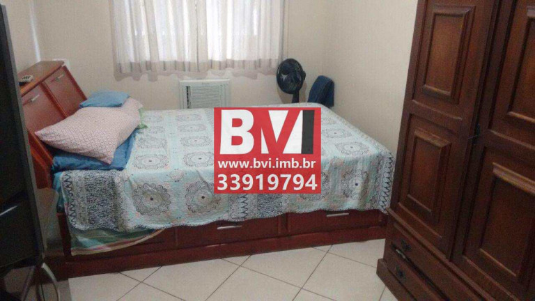 Imagem Apartamento com 3 Quartos à Venda, 100 m² em Vista Alegre - Rio De Janeiro Imagem Apartamento com 3 Quartos à Venda, 100 m² em Vista Alegre - Rio De Janeiro
