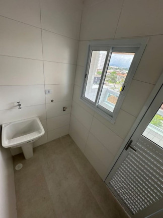 Imagem Apartamento com 2 Quartos à Venda, 77 m² em Vila Guilhermina - Praia Grande Imagem Apartamento com 2 Quartos à Venda, 77 m² em Vila Guilhermina - Praia Grande