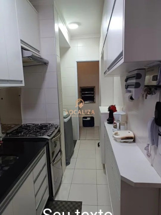 Imagem Imóvel com 2 Quartos à Venda, 70 m² em Parque Residencial Aquarius - São José Dos Campos Imagem Imóvel com 2 Quartos à Venda, 70 m² em Parque Residencial Aquarius - São José Dos Campos