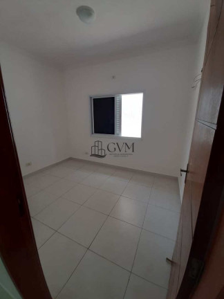 Imagem Casa com 5 Quartos à Venda, 155 m² em Flórida - Praia Grande Imagem Casa com 5 Quartos à Venda, 155 m² em Flórida - Praia Grande