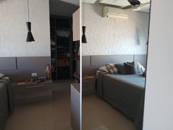 Imagem Imóvel com 4 Quartos à Venda, 315 m² em Canto Do Forte - Praia Grande Imagem Imóvel com 4 Quartos à Venda, 315 m² em Canto Do Forte - Praia Grande