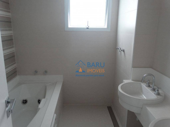Imagem Apartamento com 4 Quartos à Venda, 203 m² em Santana - São Paulo