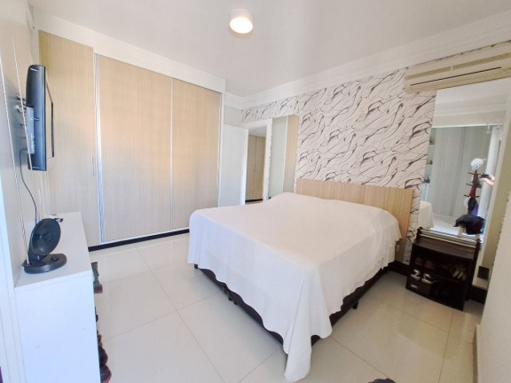 Imagem Apartamento com 3 Quartos à Venda, 180 m² em Pitangueiras - Guarujá Imagem Apartamento com 3 Quartos à Venda, 180 m² em Pitangueiras - Guarujá
