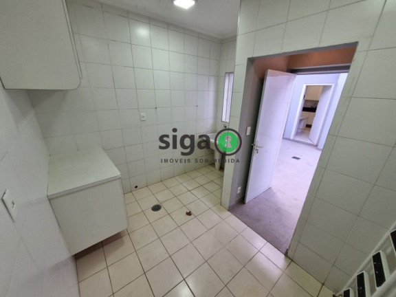 Imagem Casa com 4 Quartos à Venda ou Locação, 450 m² em Jardim Paulista - São Paulo Imagem Casa com 4 Quartos à Venda ou Locação, 450 m² em Jardim Paulista - São Paulo