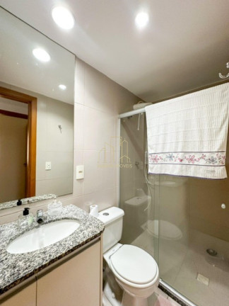 Imagem Imóvel com 2 Quartos à Venda, 61 m² em Pituaçu - Salvador Imagem Imóvel com 2 Quartos à Venda, 61 m² em Pituaçu - Salvador