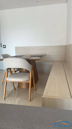 Imagem Apartamento com 2 Quartos à Venda, 78 m² em Centro - Osasco Imagem Apartamento com 2 Quartos à Venda, 78 m² em Centro - Osasco