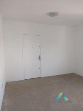Imagem Apartamento com 2 Quartos à Venda, 79 m² em Assunção - São Bernardo Do Campo Imagem Apartamento com 2 Quartos à Venda, 79 m² em Assunção - São Bernardo Do Campo