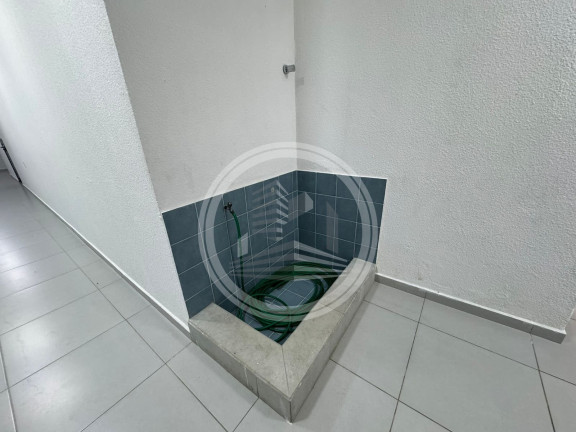 Imagem Apartamento com 3 Quartos à Venda, 73 m² em Nações - Balneário Camboriú Imagem Apartamento com 3 Quartos à Venda, 73 m² em Nações - Balneário Camboriú