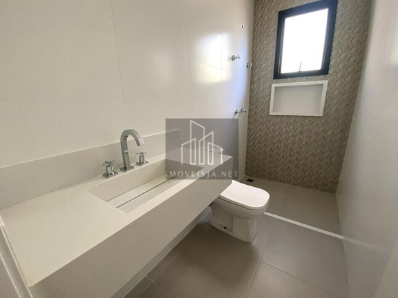 Imagem Casa com 3 Quartos à Venda, 275 m² em Alphaville - Santana De Parnaíba Imagem Casa com 3 Quartos à Venda, 275 m² em Alphaville - Santana De Parnaíba