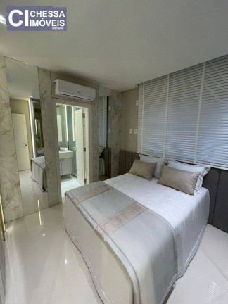 Imagem Cobertura com 3 Quartos à Venda, 347 m² em Centro - Balneário Camboriú Imagem Cobertura com 3 Quartos à Venda, 347 m² em Centro - Balneário Camboriú