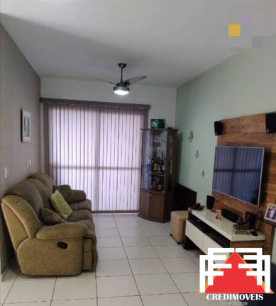 Imagem Apartamento com 2 Quartos à Venda, 70 m² em Vila Guilhermina - Praia Grande Imagem Apartamento com 2 Quartos à Venda, 70 m² em Vila Guilhermina - Praia Grande