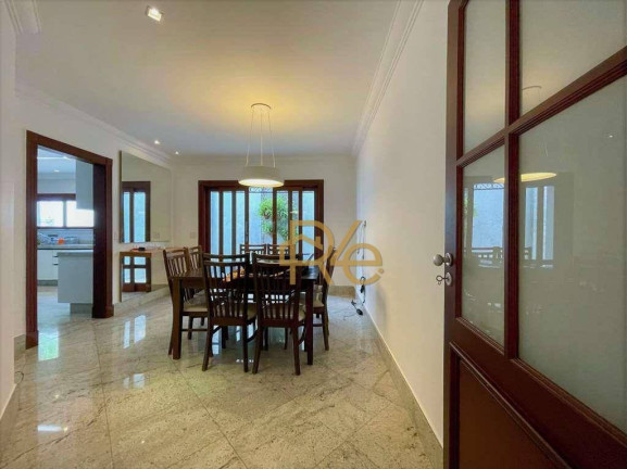 Imagem Casa com 5 Quartos à Venda, 752 m² em São Paulo Ii - Cotia