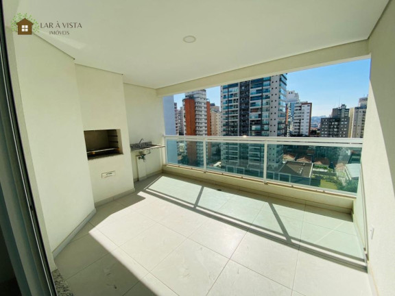 Imagem Apartamento com 2 Quartos à Venda, 68 m² Imagem Apartamento com 2 Quartos à Venda, 68 m²