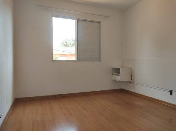 Imagem Casa com 2 Quartos para Alugar, 69 m² em Granja Viana - Cotia