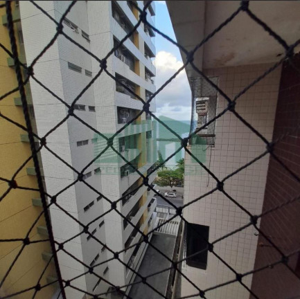 Imagem Apartamento com 2 Quartos à Venda, 70 m² em Casa Caiada - Olinda Imagem Apartamento com 2 Quartos à Venda, 70 m² em Casa Caiada - Olinda