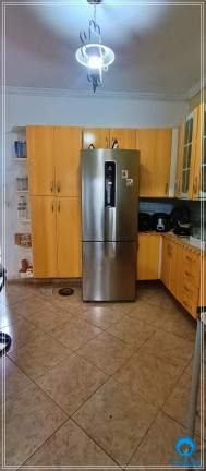 Imagem Casa com 3 Quartos à Venda, 155 m² em Santa Mônica - Uberlândia Imagem Casa com 3 Quartos à Venda, 155 m² em Santa Mônica - Uberlândia