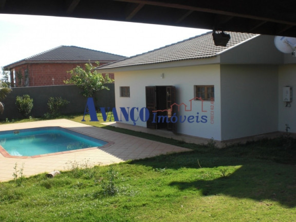 Imagem Casa de Condomínio com 4 Quartos à Venda,  em Jardim Tarumã - Jundiaí