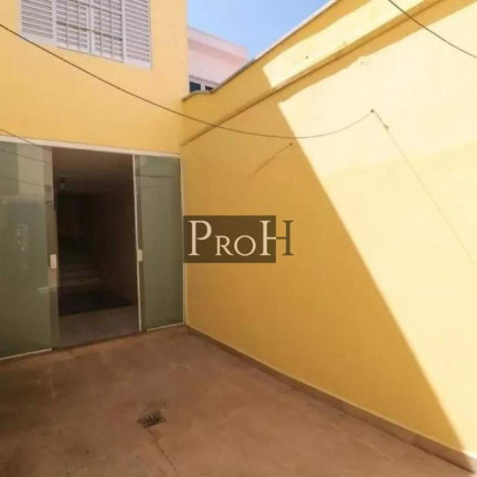 Imagem Sobrado com 4 Quartos à Venda, 145 m² em Vila Prudente - São Paulo Imagem Sobrado com 4 Quartos à Venda, 145 m² em Vila Prudente - São Paulo