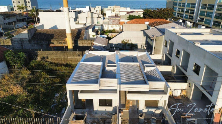 Imagem Casa com 3 Quartos à Venda, 118 m² em Balneário Caravela I - Matinhos Imagem Casa com 3 Quartos à Venda, 118 m² em Balneário Caravela I - Matinhos