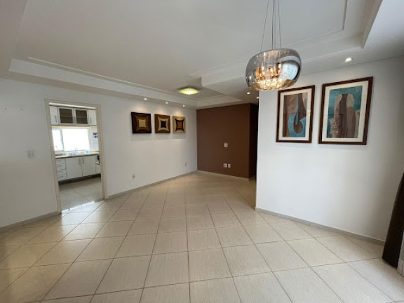 Imagem Apartamento com 3 Quartos à Venda, 98 m² em Mangal - Sorocaba