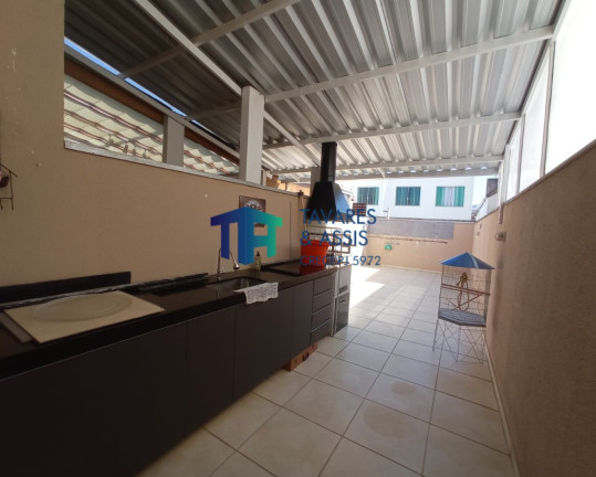 Imagem Imóvel com 3 Quartos à Venda, 183 m² em Aeroporto - Juiz De Fora Imagem Imóvel com 3 Quartos à Venda, 183 m² em Aeroporto - Juiz De Fora
