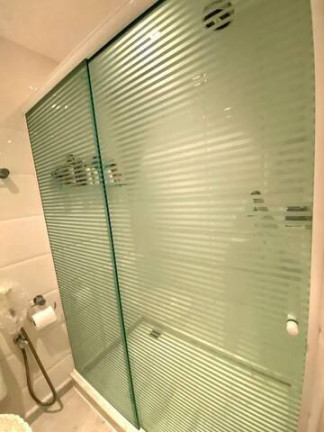 Imagem Apartamento com 2 Quartos à Venda, 70 m² em Barra Da Tijuca - Rio De Janeiro