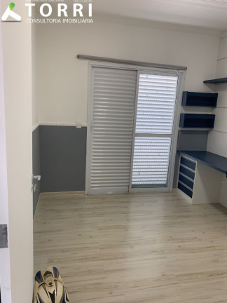 Imagem Sobrado com 3 Quartos à Venda, 195 m² em Jardim Piazza Di Roma - Sorocaba Imagem Sobrado com 3 Quartos à Venda, 195 m² em Jardim Piazza Di Roma - Sorocaba