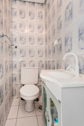 Imagem Apartamento com 3 Quartos à Venda, 110 m² em Farroupilha - Porto Alegre Imagem Apartamento com 3 Quartos à Venda, 110 m² em Farroupilha - Porto Alegre