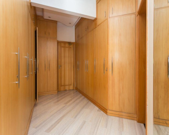 Imagem Apartamento com 3 Quartos à Venda, 325 m² em Panamby - São Paulo Imagem Apartamento com 3 Quartos à Venda, 325 m² em Panamby - São Paulo